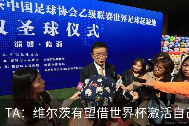 TA：维尔茨有望借世界杯激活自己，伊劳拉的战术或能释放其潜力